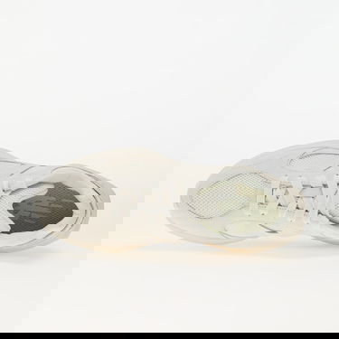 Tennarit ja kengät New Balance WRPD Runner 37.5 Beige | UWRPDTBC, 3