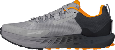 Tennarit ja kengät Altra Running Altra Timp 5 Harmaa | al0a85pe-2201, 3