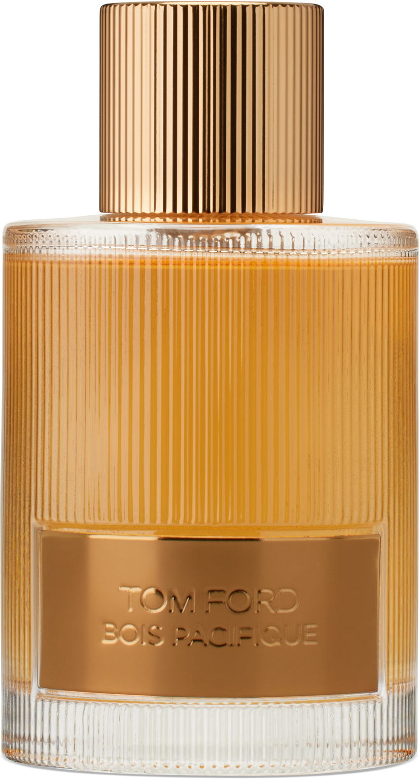 Hajuvedet ja tuoksut Tom Ford Tom Ford Bois Pacifique Eau De Parfum, 3.4 oz Keltainen | TEF101