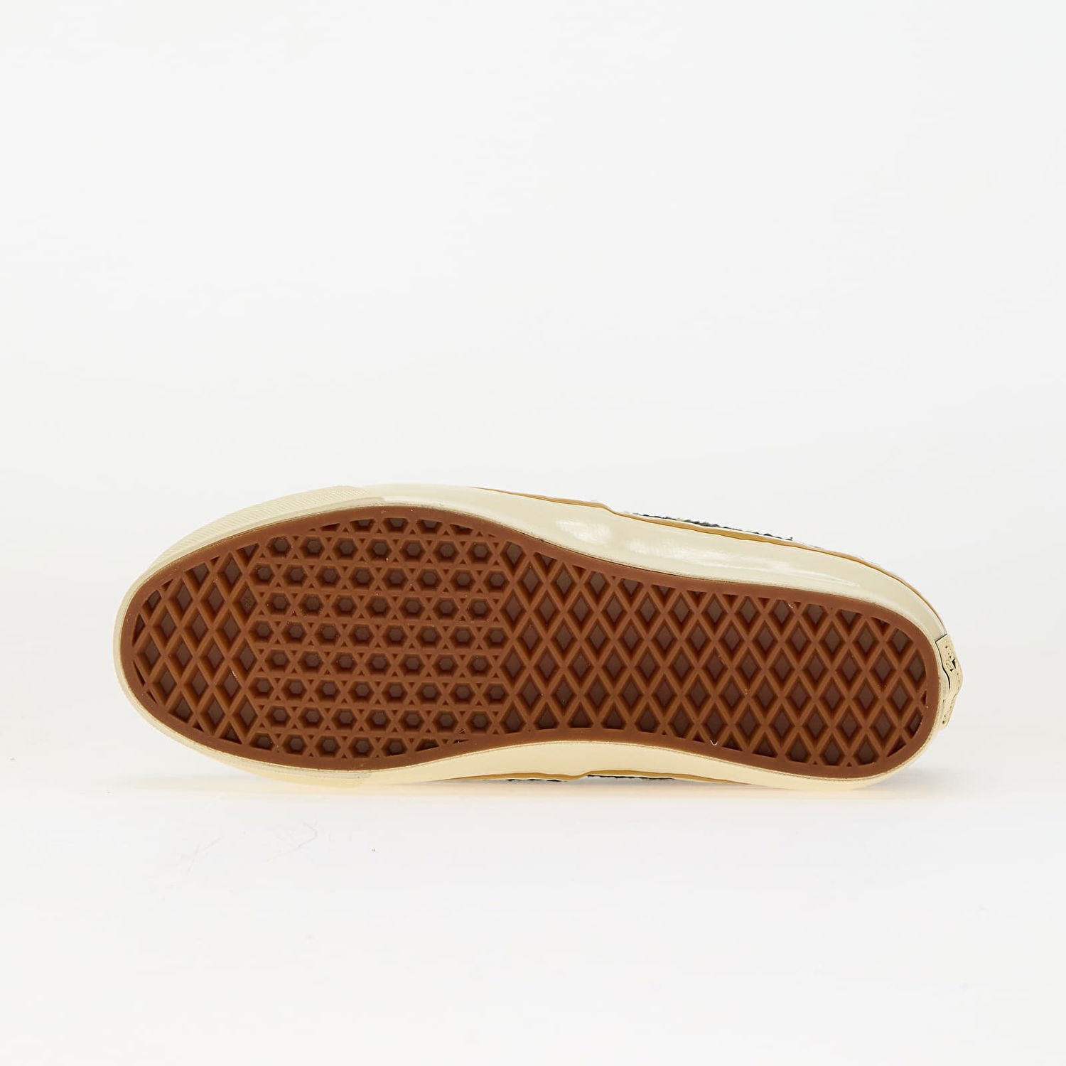 Tennarit ja kengät Vans LX Authentic 44 Vihreä | VN000D5K18S1, 1