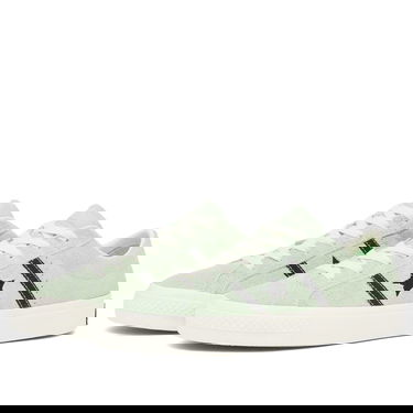 Tennarit ja kengät Converse One Star Academy Pro Turkoosi | A10578C, 2