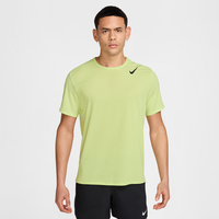 AeroSwift Dri-FIT ADV Running T-Shirt