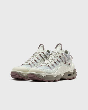Tennarit ja kengät Nike Air Max Flyknit Venture Smokey Mauve W Harmaa | FD2110-003, 1