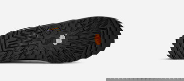 Tennarit ja kengät UGG Classic Mini GTX Boot Musta | 1171150-BLK, 6