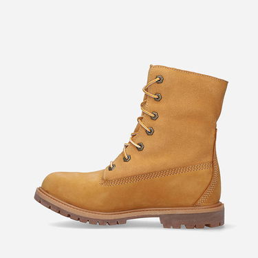 Tennarit ja kengät Timberland Authentics Waterproof Roll-top Boots Ruskea | 8329R, 2