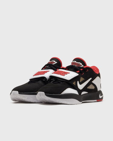 Tennarit ja kengät Nike LeBron 21 Prime 93 Musta | HQ3480-001, 2