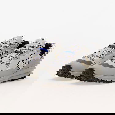 Tennarit ja kengät Veja ÉTUDES x Trek-Shell Gray Harmaa | ET2303651B, 5