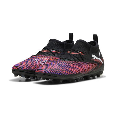 Tennarit ja kengät Puma FUTURE 8 MATCH MG Musta | 108385_01, 1