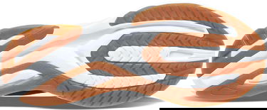 Tennarit ja kengät Saucony Guide 15 Musta | s20684-12, 3