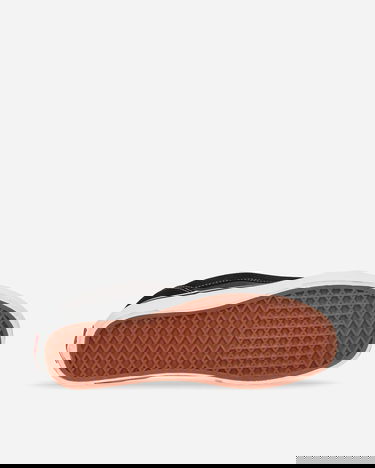 Tennarit ja kengät Vans Knu Skool LX Musta | VN0007QDBA51, 5