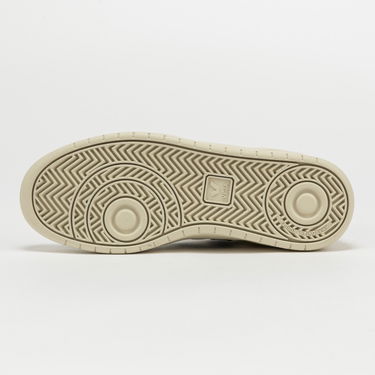 Tennarit ja kengät Veja V-10 B-Mesh Harmaa | VX011380B, 3