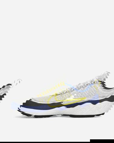 Tennarit ja kengät Nike Air Zoom Spiridon SP Sininen | HF9117-101, 3