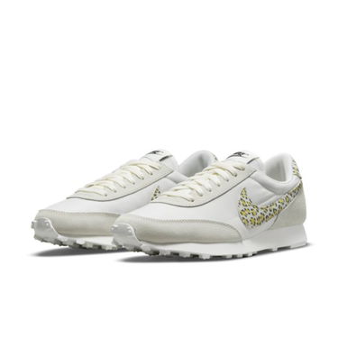 Tennarit ja kengät Nike Daybreak SE W Harmaa | DM3346-100, 1