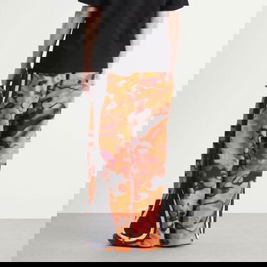 Housut Nike Project F.R.O.G. Repel Track Pant Oranssi | HV8235-819, 3