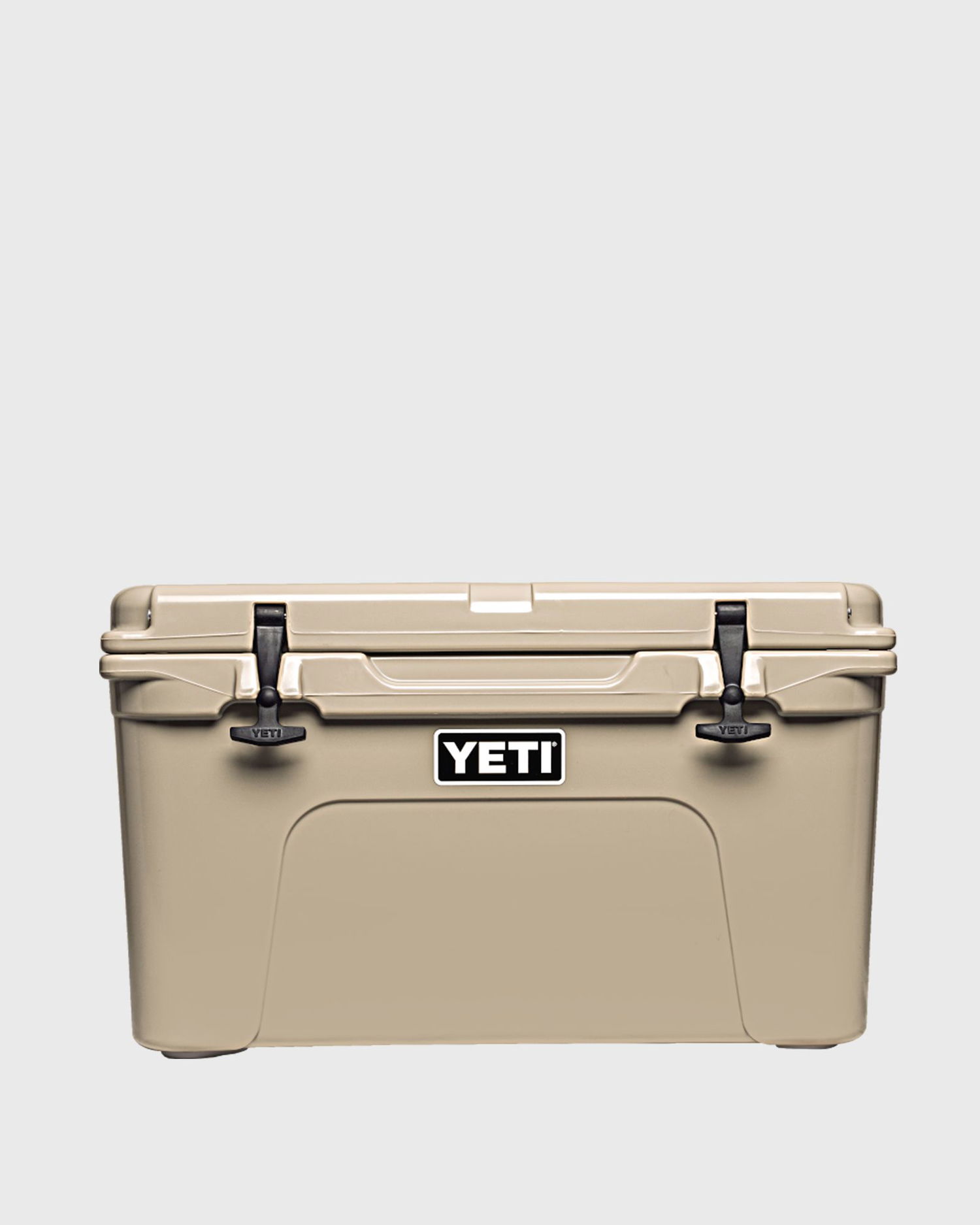 Urheiluvälineet YETI Cooler 45 Beige | 70000000009, 0