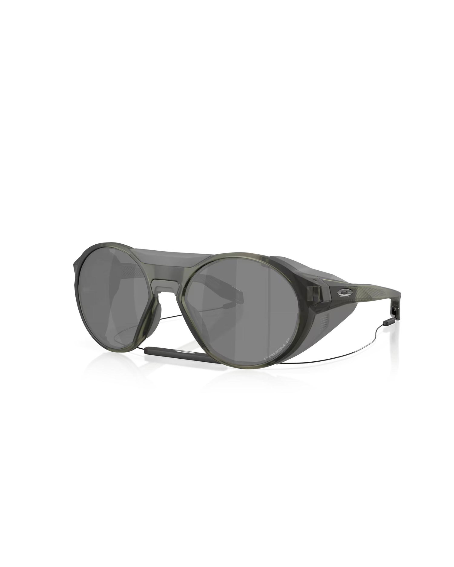 Aurinkolasit OAKLEY Clifden Latitude Collection Glacier Sunglasses Vihreä | 0OO9440-944026, 0