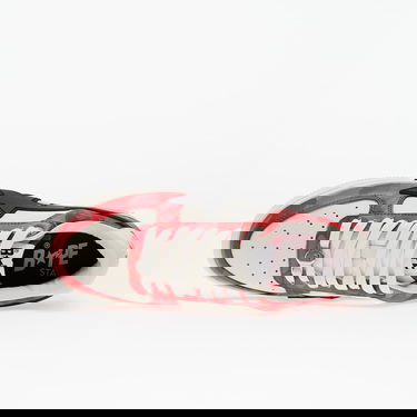 Tennarit ja kengät BAPE BAPE Sta OS 1 M1 41 Punainen | 001FWL301308MRED, 3