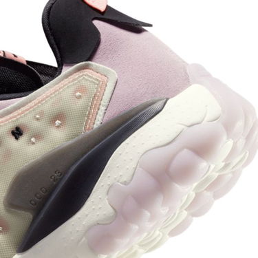 Tennarit ja kengät Jordan Air Jordan Delta 2 W Beige | CW0913-061, 3