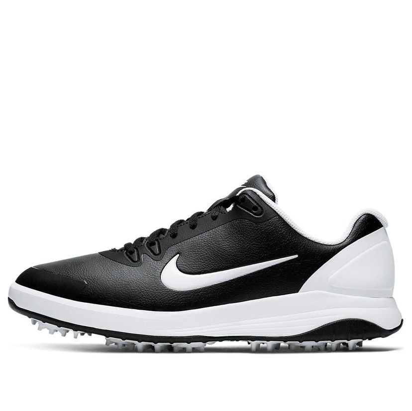 Tennarit ja kengät Nike Infinity Golf Wide Musta | CT0535-001