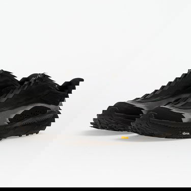 Tennarit ja kengät Hoka One One PROJECT TRANSPORT TS Musta | 1168953-BWHT, 5