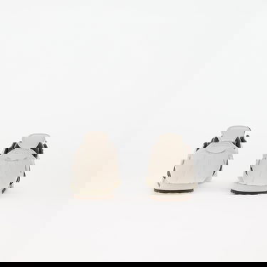 Tennarit ja kengät adidas Originals Samba 62 "Cloud White" Valkoinen | JQ5104, 4