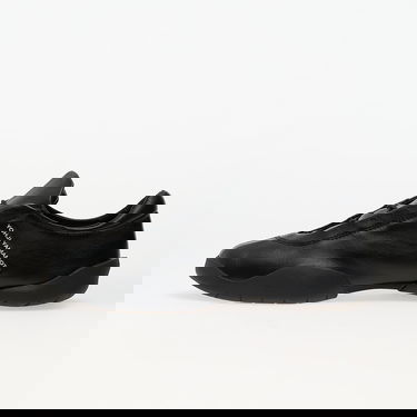 Tennarit ja kengät Y-3 Regu Black/ Black/ Black Musta | JS1116, 0