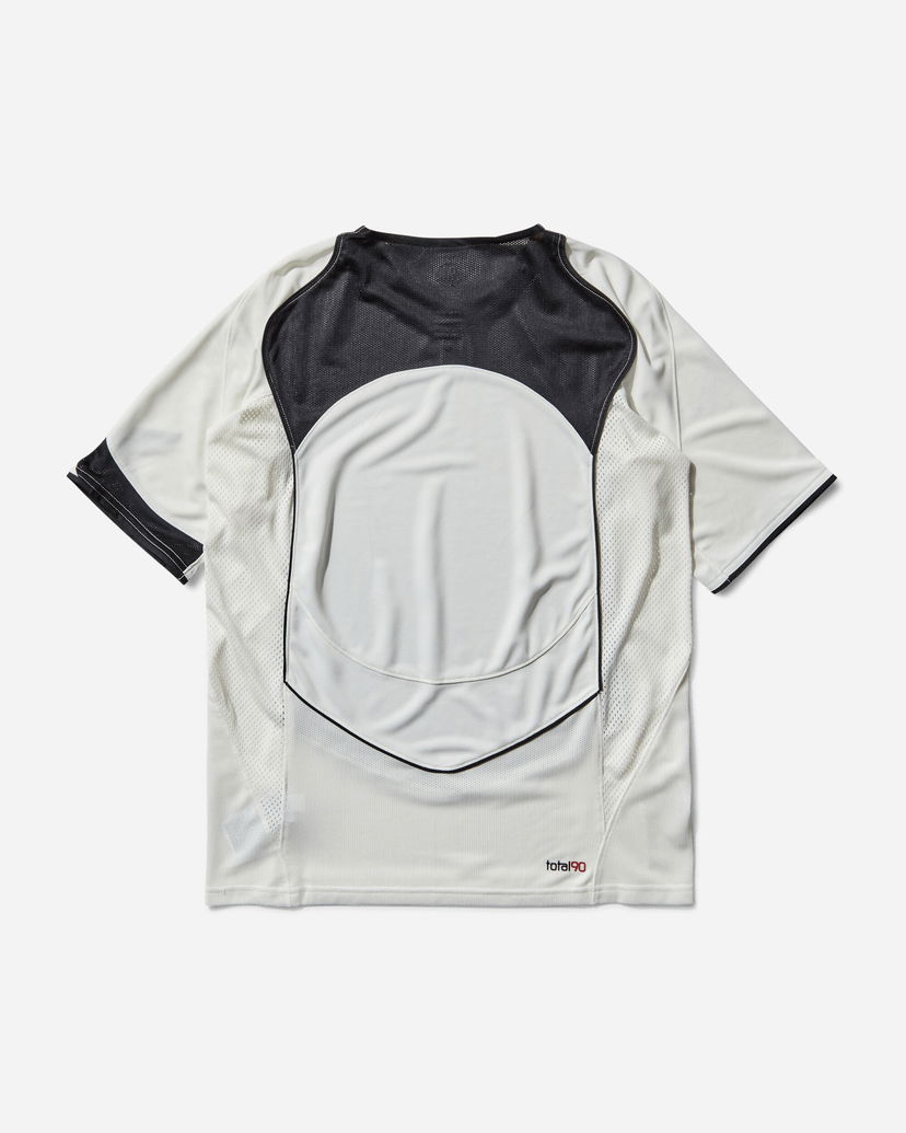 Jersey Nike Total 90 Dri-FIT Soccer Jersey Valkoinen | HV1178-133