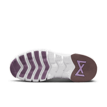 Tennarit ja kengät Nike Free Metcon 5 W Violetti | DV3950-500, 1