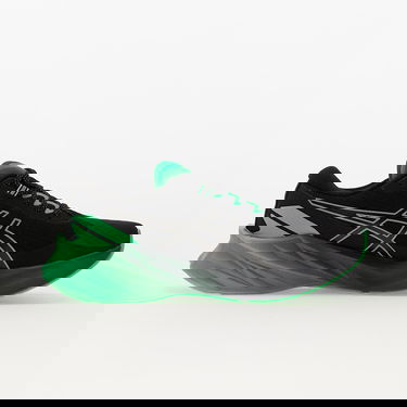 Tennarit ja kengät Asics Novablast 3 Lite-Show Musta | 1011b534-001, 1