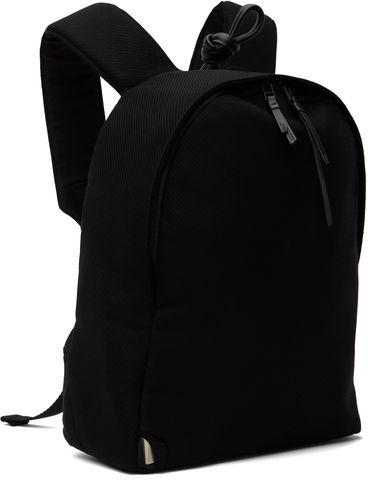 Reppu ADER ERROR ADER error 103 Backpack Musta | BO28FYBA0205BK, 1