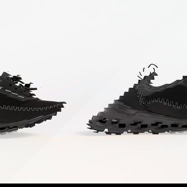 Tennarit ja kengät On Running Cloudaway 2 Sneakers Musta | 3WE30080106, 2