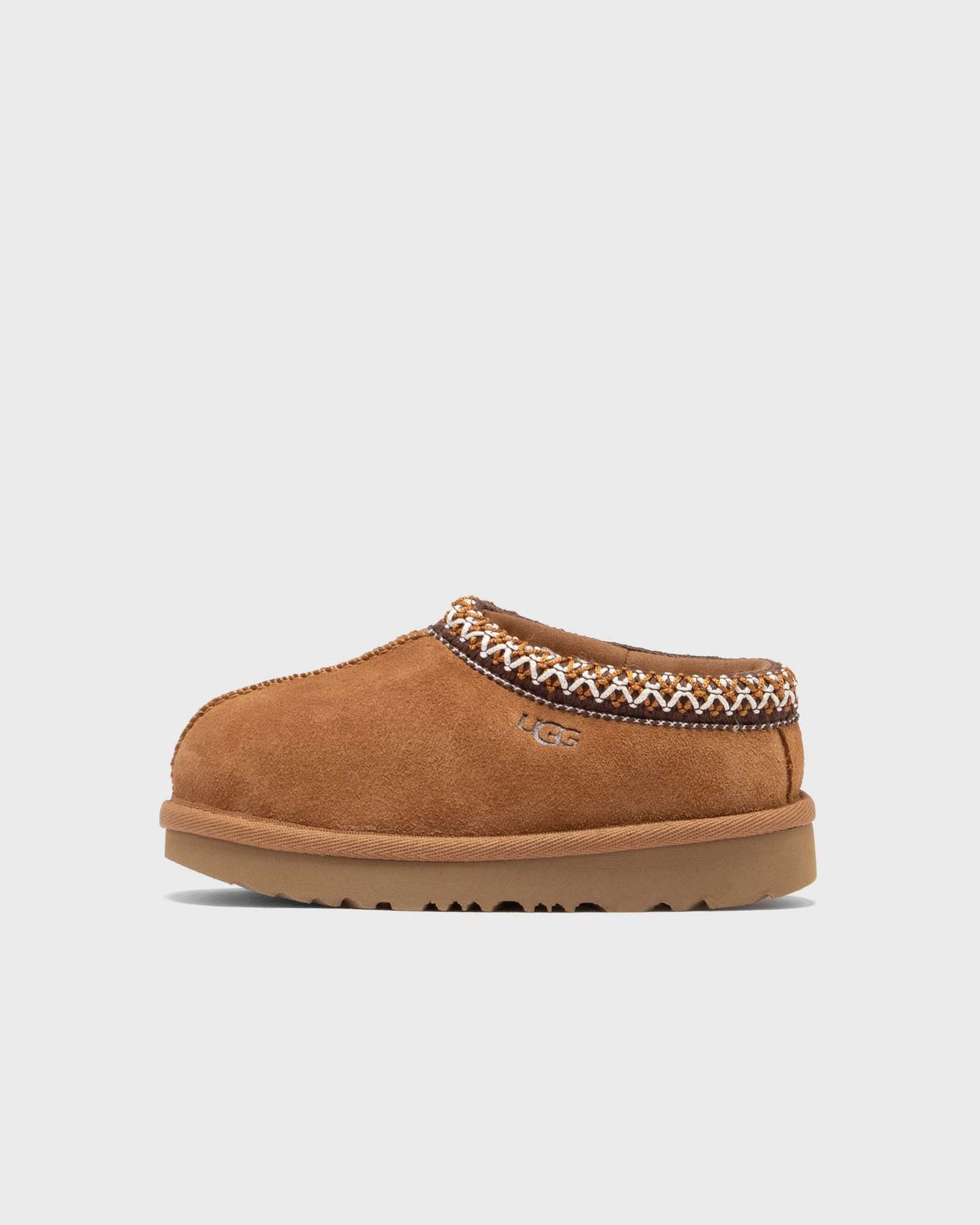 Tennarit ja kengät UGG Tasman II Slippers Ruskea | 1019066T-CHE, 1