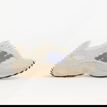 Tennarit ja kengät New Balance New Balance WRPD Runner Valkoinen | NBUWRPDWHA, 2