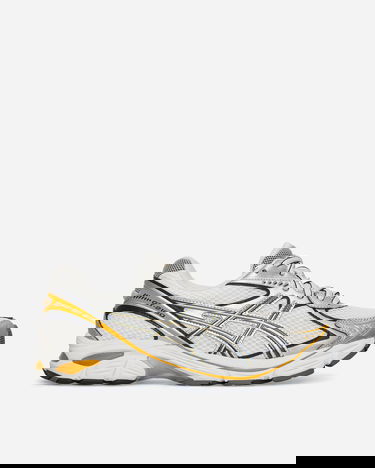 Tennarit ja kengät Asics GT-2160 Harmaa | 1203A275-102, 1