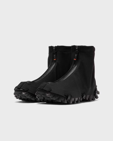 Tennarit ja kengät Salomon SNOWCLOG ADVANCED Musta | L47517200, 1
