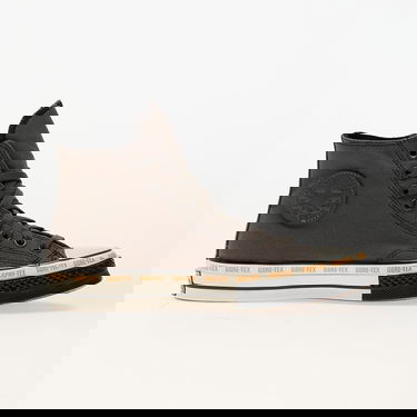 Tennarit ja kengät Converse Chuck 70 Gore-Tex Ruskea | A09484C, 2