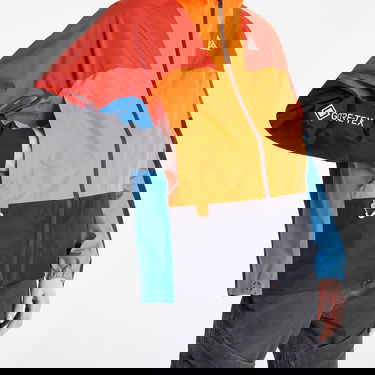 Takki Nike ACG FIT ADV "Chain of Craters" Jacket Monivärinen | DB8149-817, 3