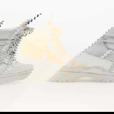 Tennarit ja kengät Filling Pieces Mountain Boot Valkoinen | 63333721812, 3