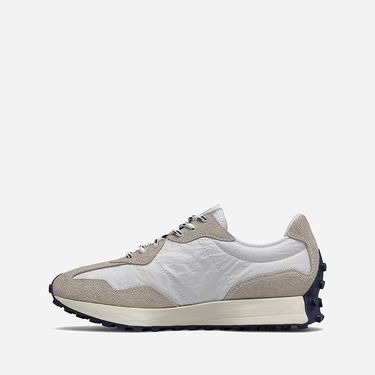 Tennarit ja kengät New Balance 327 Harmaa | MS327RF1, 2
