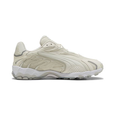 Tennarit ja kengät Puma Inhale Essentials Beige | 403275_01, 6