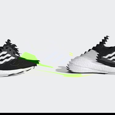 Tennarit ja kengät adidas Performance Ultraboost 22 Musta | GX6640, 0
