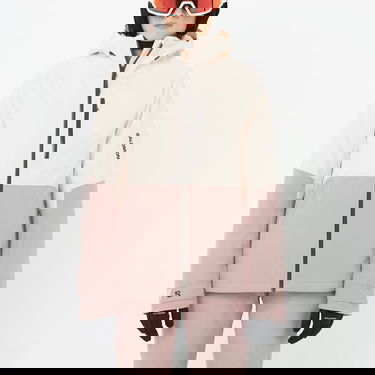 Takki Salomon Highland Two-Tone Insulated Ski Jacket Monivärinen | LC2621000, 0