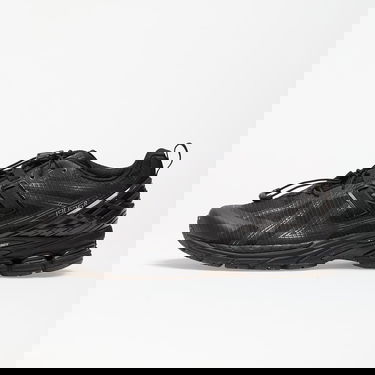 Tennarit ja kengät New Balance 1906R Musta | U1906RNB, 0