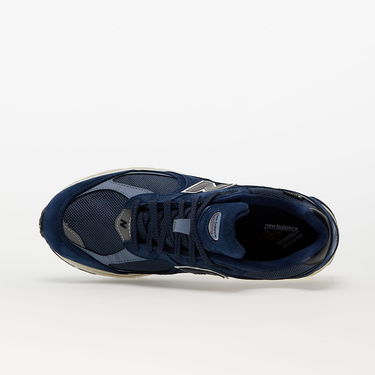 Tennarit ja kengät New Balance 2002R Gore-Tex Navy Arctic Tummansininen | M2002RXF, 3