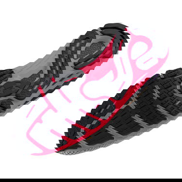 Tennarit ja kengät Under Armour HOVR Sonic 6 Storm "Grey" W Monivärinen | 3026553-300, 2