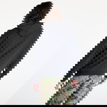 Huppari GAP Logo Hoodie XL Musta | 868453-05, 3