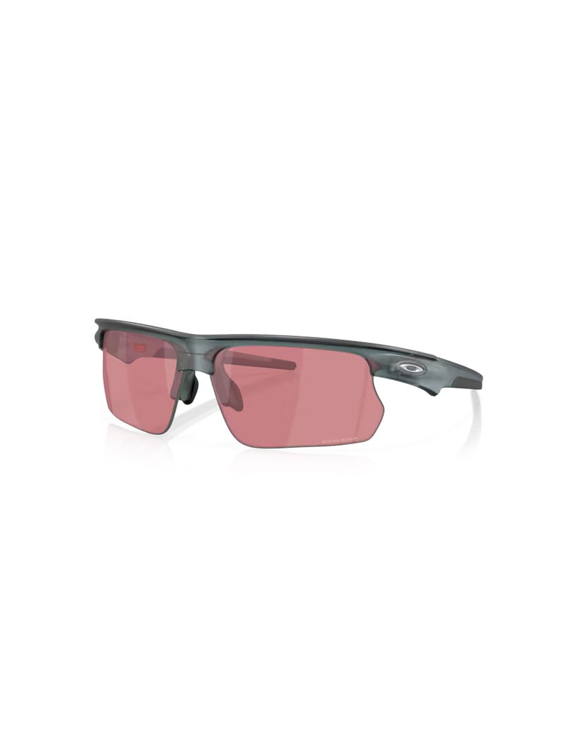 Aurinkolasit OAKLEY Oakley Bisphaera Sunglasses Harmaa | 0OO9400-940019
