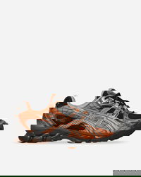 GEL-Nimbus 10.1