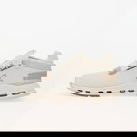 Cloudnova 2