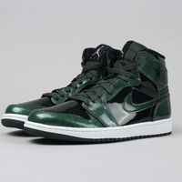 Air Jordan 1 High "Anti-Gravity Machines"